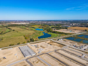 Read more about the article Treasure Hill – TH (Warden) Developments Inc. – September 19th, 2025