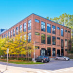 Read more about the article 101-24 Cedar Street, Cambridge