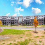 Read more about the article 111-1100 Lackner Place, Kitchener
