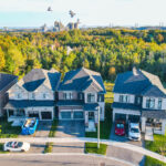 Read more about the article 127 McPhail Avenue, Bowmanville