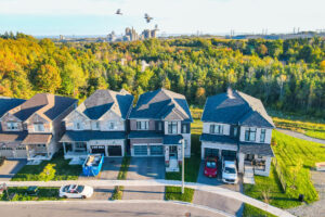 Read more about the article 127 McPhail Avenue, Bowmanville