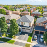 Read more about the article 1468 Liverpool Street, Oakville