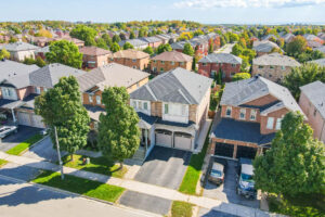 Read more about the article 1468 Liverpool Street, Oakville