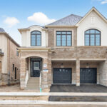 Read more about the article 1468 Savoline Blvd, Milton