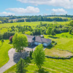 Read more about the article 14 Pioneer Ridge Court, Egbert