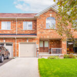 Read more about the article 152 Westway Crescent, Vaughan