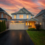 Read more about the article 1752 Finkle Drive, Oshawa