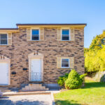 Read more about the article 19-175 Cedar Street, Cambridge