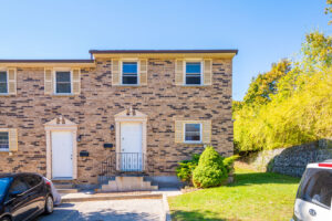 Read more about the article 19-175 Cedar Street, Cambridge