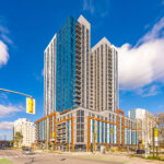 Read more about the article 208-308 King Street N, Waterloo