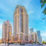 Read more about the article 2101-4090 Living Arts Drive, Mississauga