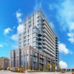 Read more about the article 210-60 Honeycrisp Crescent, Vaughan