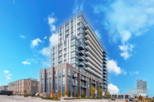 Read more about the article 210-60 Honeycrisp Crescent, Vaughan