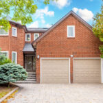 Read more about the article 25 Westminster Drive, Richmond Hill