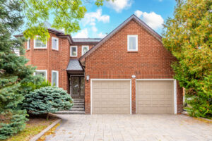 Read more about the article 25 Westminster Drive, Richmond Hill