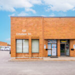 Read more about the article 26-131 Citation Drive, Concord