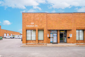 Read more about the article 26-131 Citation Drive, Concord