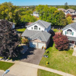 Read more about the article 28 Endeavour Drive, Cambridge