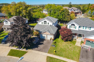 Read more about the article 28 Endeavour Drive, Cambridge
