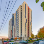 Read more about the article 302-181 Lester Street, Waterloo