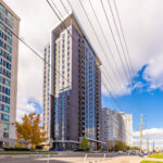 Read more about the article 403-339 King Street N, Waterloo