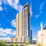 Read more about the article 404-108 Garment Street, Kitchener