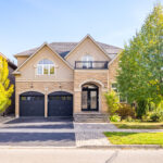 Read more about the article 466 Nautical Blvd, Oakville