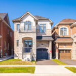 Read more about the article 47 Bloomfield Crescent, Cambridge