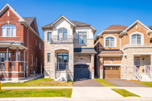 Read more about the article 47 Bloomfield Crescent, Cambridge
