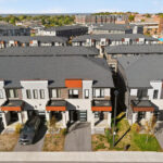 Read more about the article 47 Bensley Lane, Hamilton