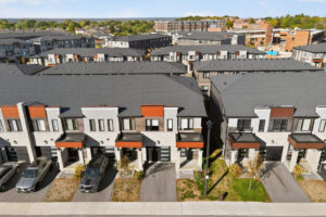 Read more about the article 47 Bensley Lane, Hamilton