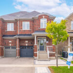 Read more about the article 5504 Meadowcrest Crescent, Mississauga
