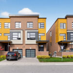 Read more about the article 57-60 Arkell Road, Guelph