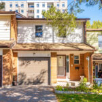 Read more about the article 57 Dundalk Drive, Scarborough