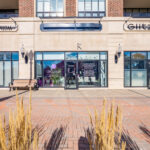 Read more about the article 7-2396 Major Mackenzie Drive West, Vaughan