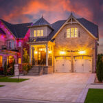 Read more about the article 73 West Branch Drive, Georgetown