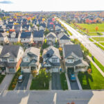 Read more about the article 80 Wilkie Crescent, Guelph