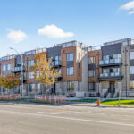 Read more about the article 8-3175 Denison Street, Markham