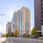 Read more about the article 101-333 King Street N, Waterloo