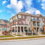 Read more about the article 102-200 Veterans Drive, Brampton
