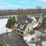 Read more about the article 11360 Taylor Court, Campbellville