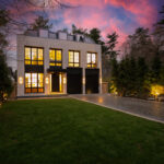 Read more about the article 1160 Mona Road, Mississauga