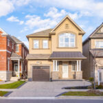 Read more about the article 1229 Rose Way, Milton