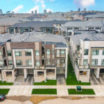 Read more about the article 1405 Courtleigh Trail, Oakville