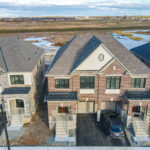 Read more about the article 1473 Savoline Blvd, Milton