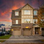 Read more about the article 14 Portsdown Road, Brampton