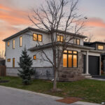 Read more about the article 16 Olde School Court, St. Catharines