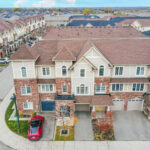 Read more about the article 20 Kenridge Terrace, Stoney Creek