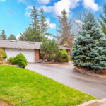 Read more about the article 20 Pine Ridge Lane, Brampton