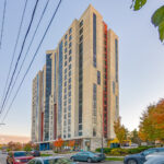 Read more about the article 302-181 Lester Street, Waterloo